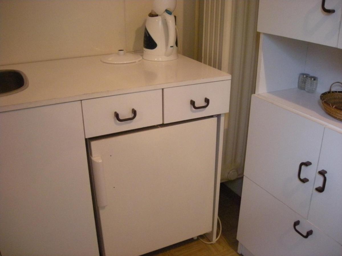 Penzion Nevcehle Urbanov Quarto foto